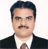 Sharp iti