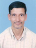 Sharp iti