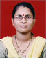 Sharp iti