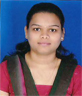 Sharp iti