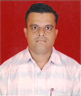 Sharp iti