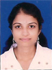 Sharp iti