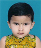 Sharp iti