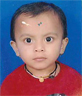 Sharp iti