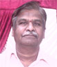 Sharp iti